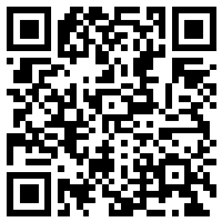 QR Code for bitcoin:1GR7WCpfS9VoiDJ6XMf3MELbpoWVzSbdgS