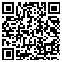 QR Code for bitcoin:1GR7dUs9ru5edp68zesMGU7SWvkZUxNq2C