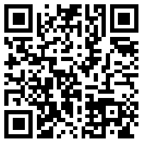 QR Code for bitcoin:1GR7t8VDPQUBVZGoVYef7e7zk1UVRUxK1x