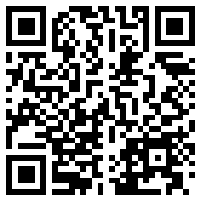 QR Code for bitcoin:1GR8RsUSMoUpQpQQ1ibq2hcc15jkTY3baH