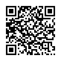 QR Code for bitcoin:1GR8VBUPXEXb2gS8yyGmfW7fnZXLLBgK24