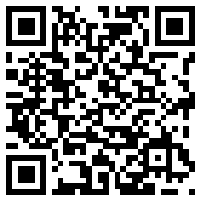 QR Code for bitcoin:1GR8WHjhKAXRLN8pJEVYGmMAMWpKCTvsix