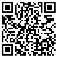 QR Code for bitcoin:1GR9b9Rtmas8va1nvUgfTxAJ7A2qBVCJR8