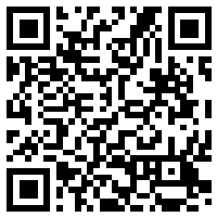 QR Code for bitcoin:1GR9dGTu4PcNmd8mMC65Dn3PDEpmbZfx3G