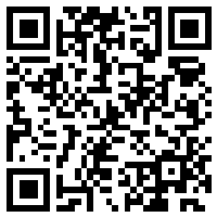 QR Code for bitcoin:1GR9dv8jbXa3amum9qE9NPdZWrD3sPeWNj