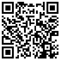 QR Code for bitcoin:1GR9o7WFNMEs5p3FXMurPczLjprrqVuPn3
