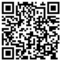 QR Code for bitcoin:1GRAJNBgVNJ8aP13Way24ZC9neWJWmPubP