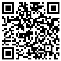 QR Code for bitcoin:1GRAVBMVgtQj91KzC12dS1jhoi4PFXLnsH