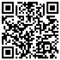 QR Code for bitcoin:1GRAgsCLPBqnmovQPoUHMG2AzcqaJWKPY8