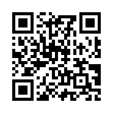 QR Code for bitcoin:1GRBR8cBEAwbvCUex7o9BD4iWhRWPCG9jt