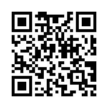 QR Code for bitcoin:1GRBkaobyavDBB1ja3ENR1XrqvYGTpE6At