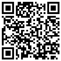 QR Code for bitcoin:1GRBo2E2WQG6sfXGHedSmcn6jVppWvvTeM