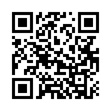 QR Code for bitcoin:1GRBrLybxZ2FK4WNGrYrbrDRthi1EzDPnS