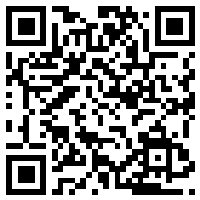 QR Code for bitcoin:1GRBtw4TzAtHGSXH3NgSRjBaxURLTdLeQf