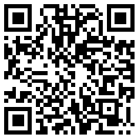 QR Code for bitcoin:1GRC1tgYAxj5BNtPyagsxBV4YdercgC8w7