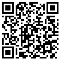 QR Code for bitcoin:1GRC2azgDvRgZ2nNSAT6MPXK4ixheEydBw