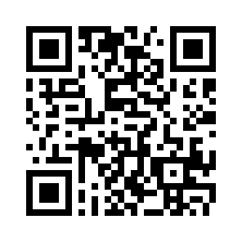 QR Code for bitcoin:1GRC7PVRGu2UCG7pUPK9suS6eznuC9MprR