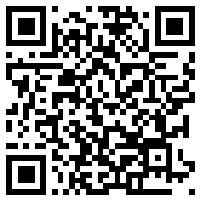 QR Code for bitcoin:1GRCAPmuaMZE2HkrY4fH797ZTghVykPNbd