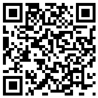 QR Code for bitcoin:1GRCKa9Zz7dmXw3LcMhqTRQGPdedxVCxjE