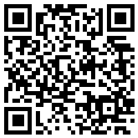 QR Code for bitcoin:1GRCmYNinUdaggab693p3zcMWFNsFHiyCB