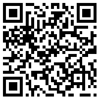 QR Code for bitcoin:1GRDfLs1XM9CvSHAWR4SYL4tAQTYwtcSzW