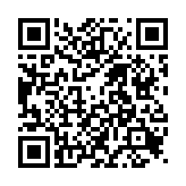 QR Code for bitcoin:1GREECEUxgouE8ouPRSQMShdx15fBLyLRJ