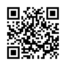 QR Code for bitcoin:1GREF2P48ARZMduTEWMsncNmhQsQA1Q79d
