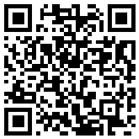 QR Code for bitcoin:1GREHov2NFPDQCU9CiPVqqaiqeRpCtZa6k