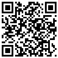 QR Code for bitcoin:1GREHyUD7gpCncykFSAWeuKvZj7aydkonc