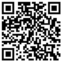 QR Code for bitcoin:1GREKCA9rq7pexT1N1aXfPZ4rMatAPdNQK