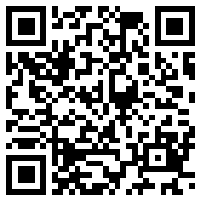 QR Code for bitcoin:1GREcsSdkD46LmxEdXUuX2ZWXK3TaCmcPy