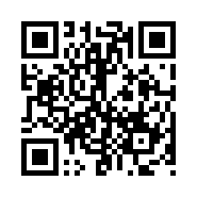 QR Code for bitcoin:1GREjnsiLBPtQ9ewNtQuStwdm3wPYVLJEC
