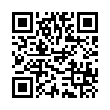 QR Code for bitcoin:1GREkY2evkAwvAYYXQFJHMaTkdeHZ85XUV