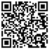 QR Code for bitcoin:1GREtpjRth8HWfiEG2FrzjzeYuQV19Ge17