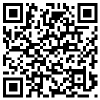 QR Code for bitcoin:1GRFPfEXdUYZs95ggY4ssARPABq7NXUtKE