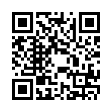 QR Code for bitcoin:1GRG5hu8jFeSy73hUpbB8pX7CUP3uZKBAu