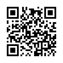 QR Code for bitcoin:1GRGC2pnkxa1kSBaFSh1u6wUTVd3WfvbGf