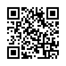 QR Code for bitcoin:1GRGNnFsLqdFry674dJtaASQdd3ywEhLub