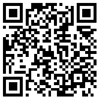 QR Code for bitcoin:1GRGSVdZenxJATcSsWjBgi4rG82hAM4ddr