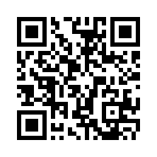 QR Code for bitcoin:1GRGnCVK2MwPP2g35Dz85vbDS9nurs7p2s