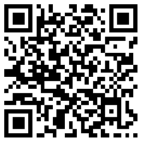QR Code for bitcoin:1GRHDhAqmUp7DabwpMHTwtxFDBBep8b7BY