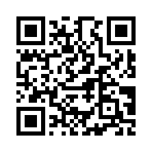QR Code for bitcoin:1GRHaAJRmFdCgoKbQe7imbE7CBhf7zzBUk