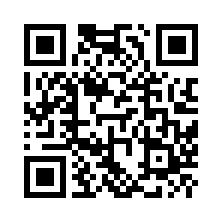 QR Code for bitcoin:1GRHb48oC67JmAzrzhPDCxH1uNng6FDAix