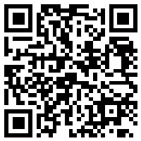 QR Code for bitcoin:1GRHe2fBNWFdRPdugGGkvm7UxZvUgRh8fk