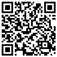 QR Code for bitcoin:1GRHiPYrB4K1mMEeGr1PVyqAwgi77D7yRS