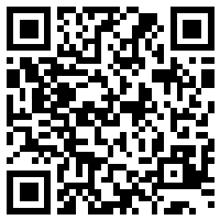 QR Code for bitcoin:1GRHjsLSMj3tjnYDAvsTK2NMXbSWfxBC64