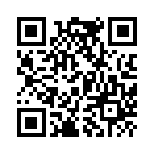 QR Code for bitcoin:1GRHp3FN4nWXugtLWSmwrfc4vRyhNdDvbY