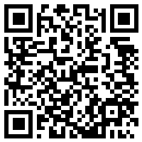 QR Code for bitcoin:1GRHsGMSM3UfF8zukxz3LWWGvR2ftYjGQL
