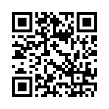 QR Code for bitcoin:1GRJ6fbioSXVCroAnNhb81UwBno6ifARuj