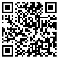 QR Code for bitcoin:1GRJ9iaFNjfoJBZB7RtrDCMBERD9BWVVis